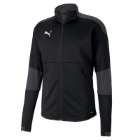 Куртка PUMA teamFINAL 21 Training Jacket