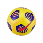 Футбольный мяч NIKE PTCH (HO20) DB7964-710 - вид 1 миниатюра