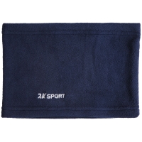 Шарф 2K Sport navy