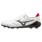 Бутсы MIZUNO MORELIA NEO 3 JAPAN (AW20) P1GA2090-09 - вид 1 миниатюра