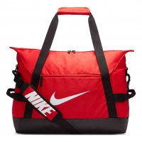 Сумка NIKE ACDMY TEAM M DUFF (SP21)