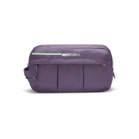 Сумка для обуви NIKE MERC SHOEBAG (SP21)
