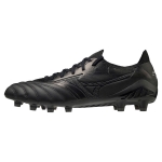 Бутсы MIZUNO MORELIA NEO 3 ELITE (AW21) P1GA2091-00 - вид 1 миниатюра