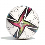 Футбольный мяч ADIDAS CNXT21 PRO SAL (SS21) GK3486 - вид 1 миниатюра