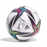 Футбольный мяч ADIDAS CNXT21 PRO (SS21) GK3488 - вид 1 миниатюра