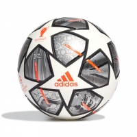 Футбольный мяч ADIDAS FINALE COM (SS21) GK3467 - вид 1 миниатюра