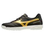 Детские шиповки MIZUNO MORELIA SALA CLASSIC TF Q1GB2002-50 - вид 1 миниатюра