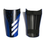 Adidas dn8608 new arrivals