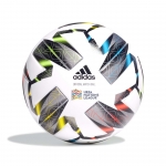 Футбольный мяч ADIDAS UEFA NL PRO (SS21) FS0205 - вид 1 миниатюра