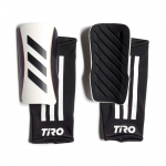 Щитки ADIDAS TIRO SG LGE J (SS21) Щитки ADIDAS TIRO SG LGE J (SS21)