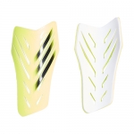 Щитки ADIDAS X SG CLB (SS21) Щитки ADIDAS X SG CLB (SS21)