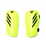 Щитки ADIDAS X SG TRN (SS21)