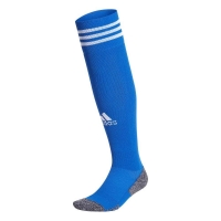 Cf3578 on sale