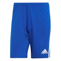 Шорты ADIDAS SQUAD 21 SHO