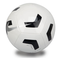 Мяч NIKE PTCH TRAIN (SP21)