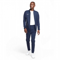 Костюм спортивный NIKE DF ACD21 TRK SUIT K (SP21) CW6131-451 - вид 1 миниатюра
