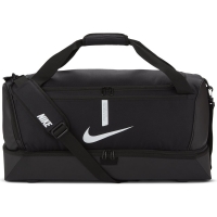 Сумка NIKE ACADEMY TEAM LARGE CU8087-010 - вид 1 миниатюра