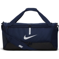 Сумка NIKE ACADEMY TEAM MEDIUM CU8090-410 - вид 1 миниатюра