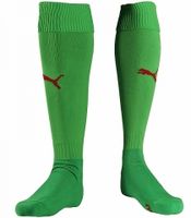 Гетры PUMA SMU AWAY Гетры PUMA SMU AWAY