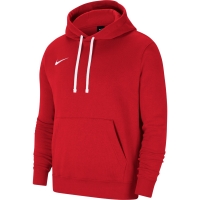 Толстовка NIKE FLC PARK20 PO HOODIE (SP21) CW6894-657 - вид 1 миниатюра