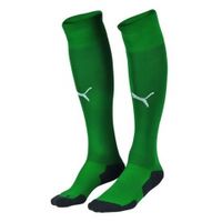 Гетры PUMA FOOTBALL SOCKS