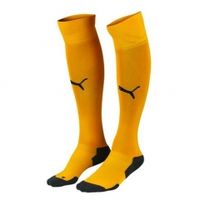 Гетры PUMA FOOTBALL SOCKS