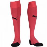 Гетры PUMA FOOTBALL SOCKS