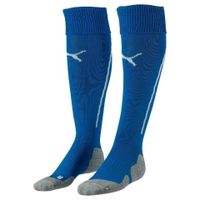 Гетры PUMA KING SOCKS
