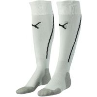 Гетры PUMA KING SOCKS