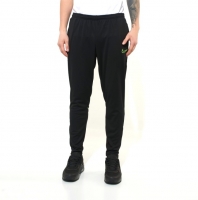 Штаны NIKE ACD21 PANT KPZ (SP21) Штаны NIKE ACD21 PANT KPZ (SP21)