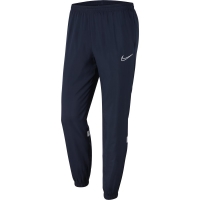 Штаны NIKE DF ACD21 TRK PANT WPZ (SP21) CW6128-451 - вид 1 миниатюра