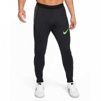 Штаны NIKE DF STRKE21 PANT KPZ (SP21) CW5862-013 - вид 1 миниатюра