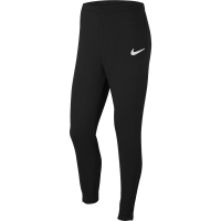 Штаны NIKE FLC PARK20 PANT KP (SP21)