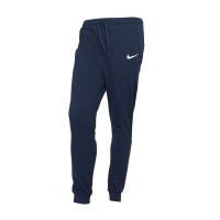 Штаны NIKE FLC STRKE21 PANT KPZ (SP21) CW6336-451 - вид 1 миниатюра