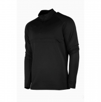 Свитер NIKE DF ACD21 DRIL TOP (SP21)