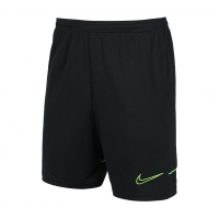 Шорты NIKE DF ACD21 SHORT K (SP21)
