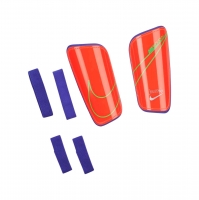 Щитки NIKE MERC HRDSHL GRD (SP21)