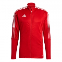 Куртка ADIDAS TIRO21 TK JKT (SS21)