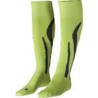 Гетры PUMA PWR-C 1.10