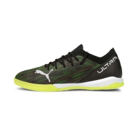 Обувь для зала PUMA ULTRA 3.2 IT (SS21)