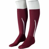 Гетры PUMA PWR-C 5.10 SOCKS