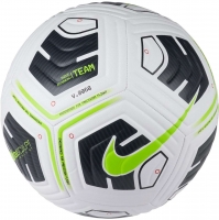 Adidas team match ball sales