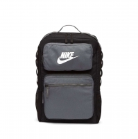 Рюкзак NIKE FUTURE PRO BKPK JR (SP21)
