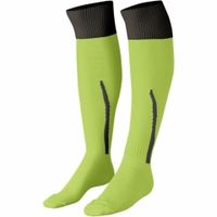 Гетры PUMA PWR-C 5.10 SOCKS