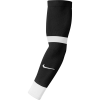 Гетры NIKE MATCHFIT SLEEVE (SP21)