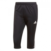 Штаны ADIDAS TIRO21 3/4 PNT