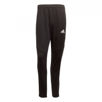 Штаны ADIDAS CON21 TK PNT (SS21)
