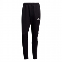 Штаны ADIDAS TIRO21 TK PNT (SS21) Штаны ADIDAS TIRO21 TK PNT (SS21)