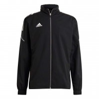 Влагозащитная куртка ADIDAS CON21 AW JKT (SS21)