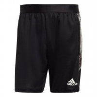 Шорты ADIDAS CON21 TR SHO (SS21)